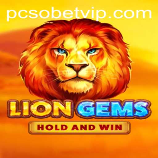 Exploring LionGems: A Captivating Adventure and PCSO Bet Login Intricacies