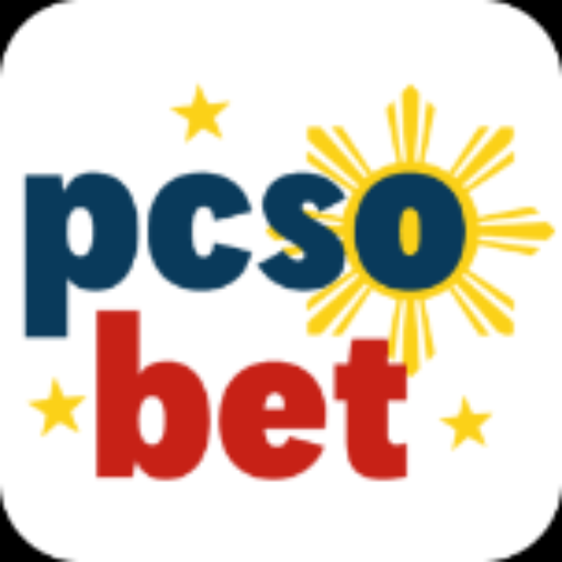 PcsoBet Login