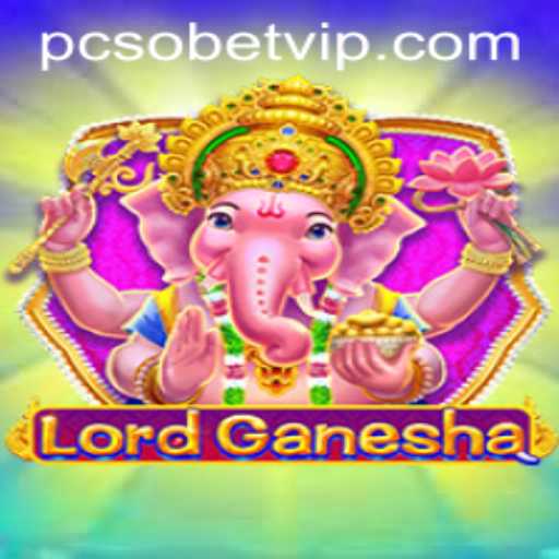 Exploring the Realm of LordGanesha: An Intriguing Journey Into Gameplay and Mechanics with PcsoBet Login