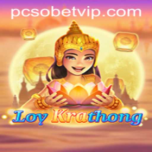 Exploring the Intriguing World of LoyKrathong Game and PcsoBet Login