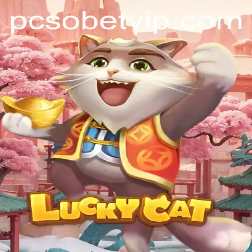 Discovering the Excitement of LuckyCat: A Guide to Gameplay and Rules with PcsoBet Login