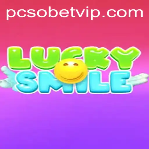 Dive into the World of LuckySmile: An Enthralling Gaming Experience with PcsoBet Login