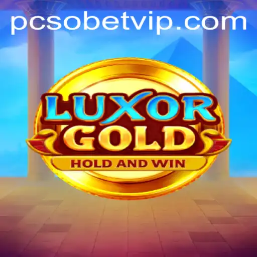 Exploring LuxorGold: A Comprehensive Guide to Gameplay and PcsoBet Login