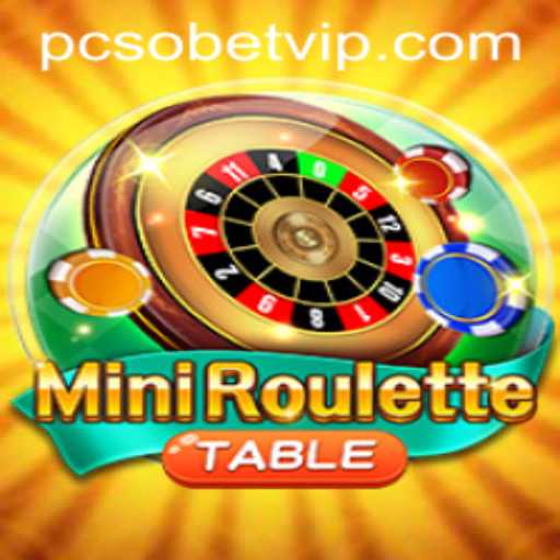 Exploring MiniRoulette and Navigating PcsoBet Login