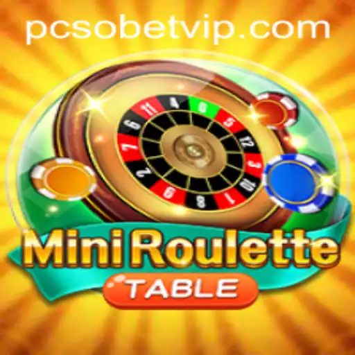 Exploring MiniRoulette and Navigating PcsoBet Login