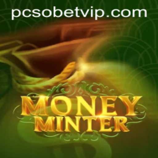 MoneyMinter: Your Gateway to Virtual Fortune