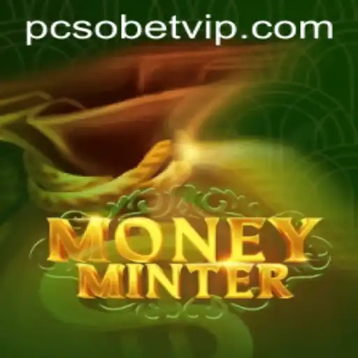 MoneyMinter: Your Gateway to Virtual Fortune