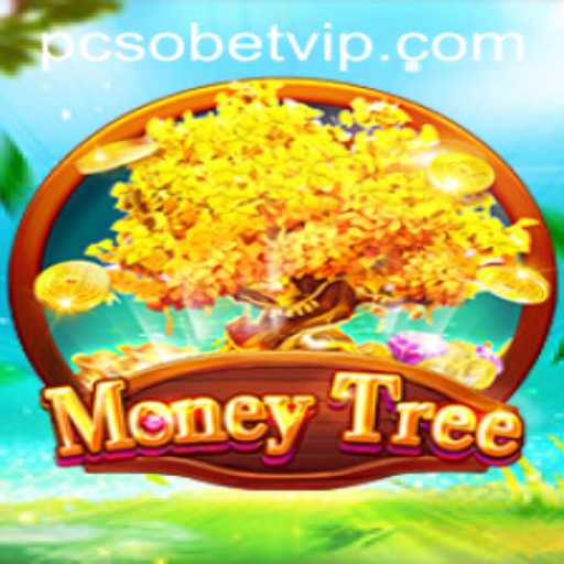Unveiling the Thrills of MoneyTree: An Engaging Experience with PcsoBet Login