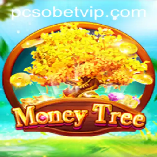 Unveiling the Thrills of MoneyTree: An Engaging Experience with PcsoBet Login