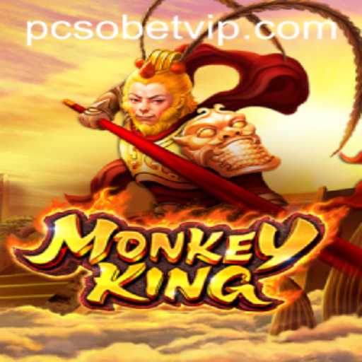 Unveiling MonkeyKing: A Comprehensive Guide to the Latest Gaming Sensation