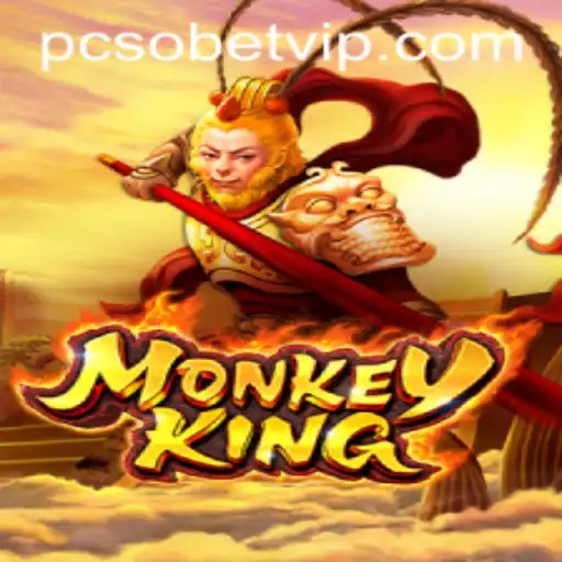 Unveiling MonkeyKing: A Comprehensive Guide to the Latest Gaming Sensation