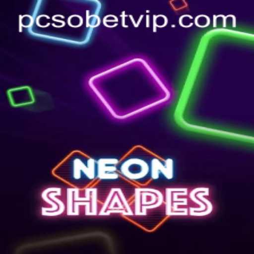 Exploring the Thrilling World of NeonShapes and PcsoBet Login