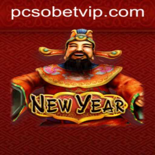 NewYear: An In-Depth Exploration of the Exciting PcsoBet Login Game