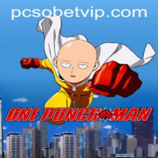 OnePunchMan: A Comprehensive Guide on Gameplay and Rules