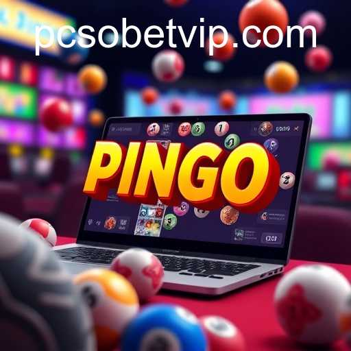 PcsoBet Login