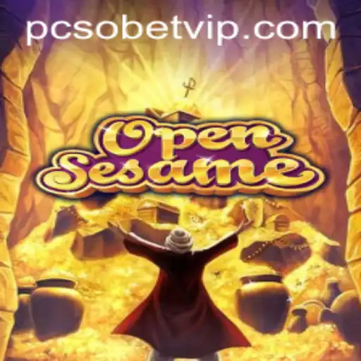 Exploring OpenSesame: A New Era of Online Gaming with PcsoBet Login