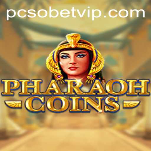 A Comprehensive Guide to PharaohCoins