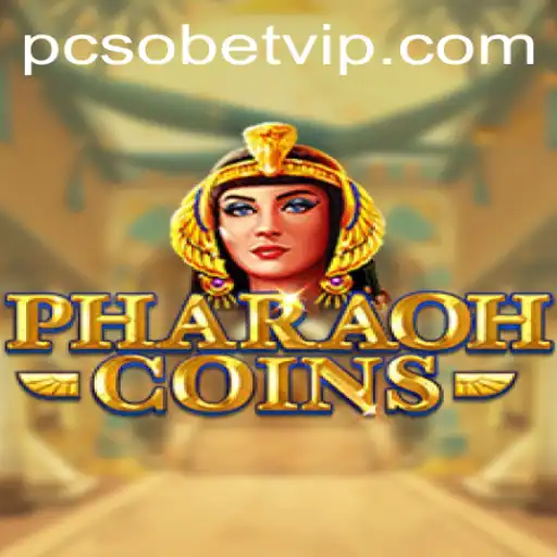 A Comprehensive Guide to PharaohCoins