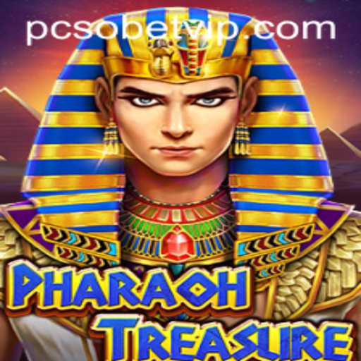 Discover the Exciting World of PharaohTreasure and Get Started with PcsoBet Login