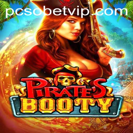 PiratesBooty: Dive into the Adventurous World of Hidden Treasures