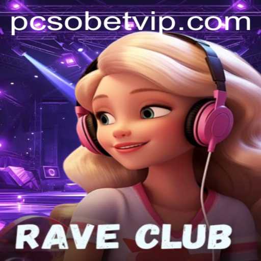 Exploring the Digital Dance Floor: RaveClub and Its Unique Gameplay