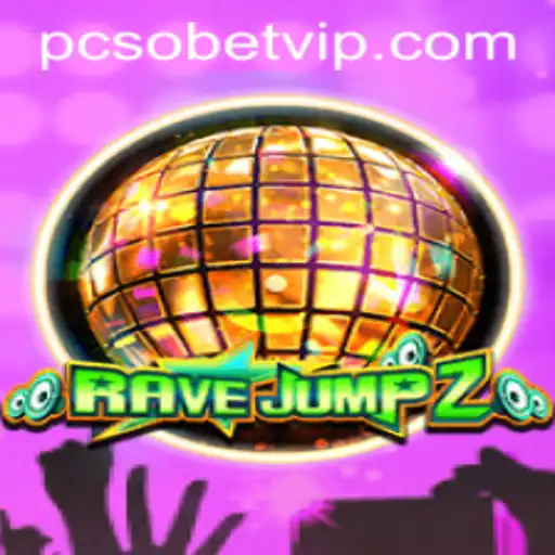 Unveiling the Thrills of RaveJump2 and PcsoBet Login Integration