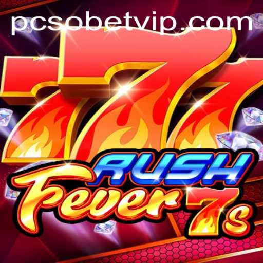 Exploring the Exciting World of RushFever7s and Its PCSO Bet Login Feature