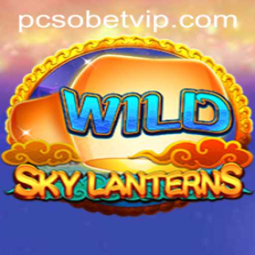 SkyLanterns: A Mesmerizing Journey in the Gaming World