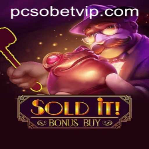 Exploring the Thrills of SolditBonusBuy: A Comprehensive Guide