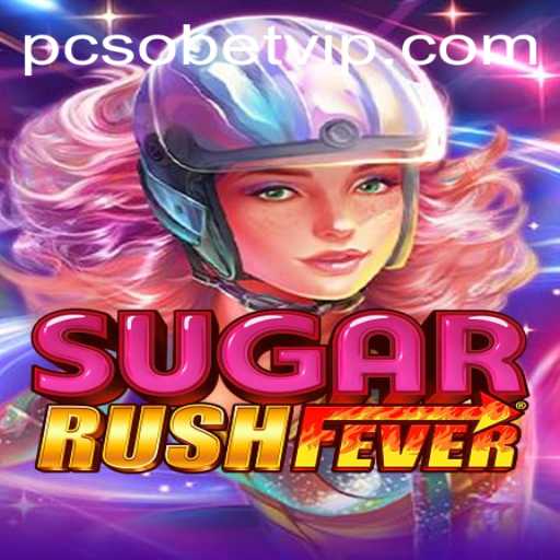 Exploring the Sweet World of SugarRushFever and Understanding PcsoBet Login