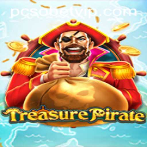Unlock the Adventures of TreasurePirate and Insights into PcsoBet Login