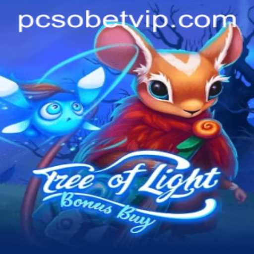 TreeOfLightBonusBuy: Exploring the Enchanting World of PC Gaming and Logins