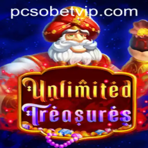 Exploring the Thrilling World of UnlimitedTreasures with PcsoBet Login