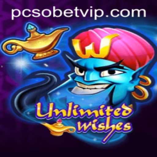 UnlimitedWishes: A Journey Through Enchantment and Strategy
