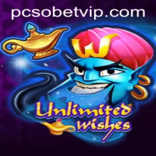 UnlimitedWishes: A Journey Through Enchantment and Strategy