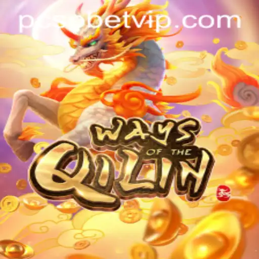 Exploring the Intriguing World of Ways of the Qilin and PcsoBet Login
