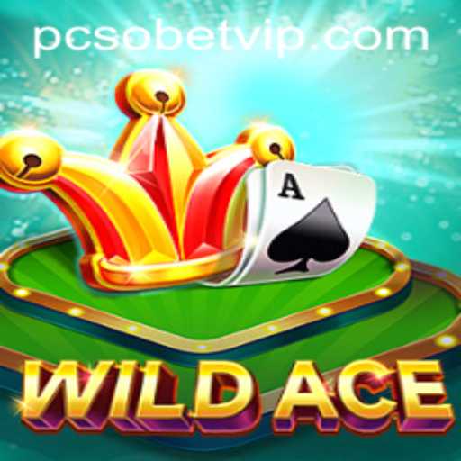 Exploring the Exciting World of WildAce: A New Era of Gaming