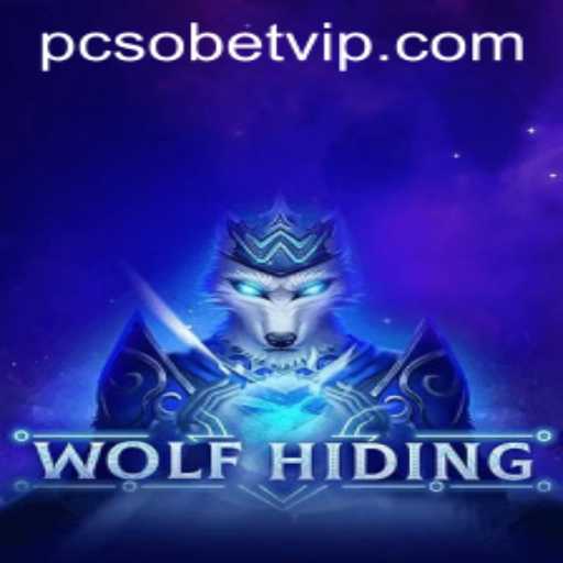 Discover WolfHiding: An Intriguing Adventure in the World of PcsoBet